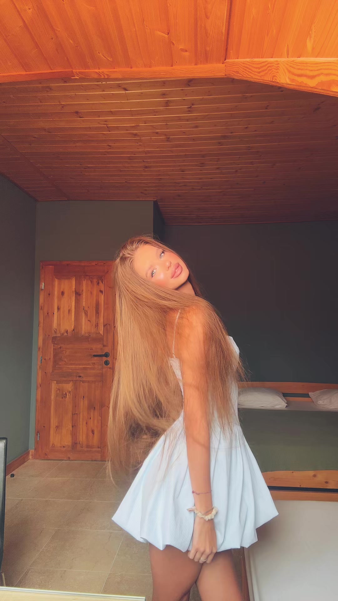 @s