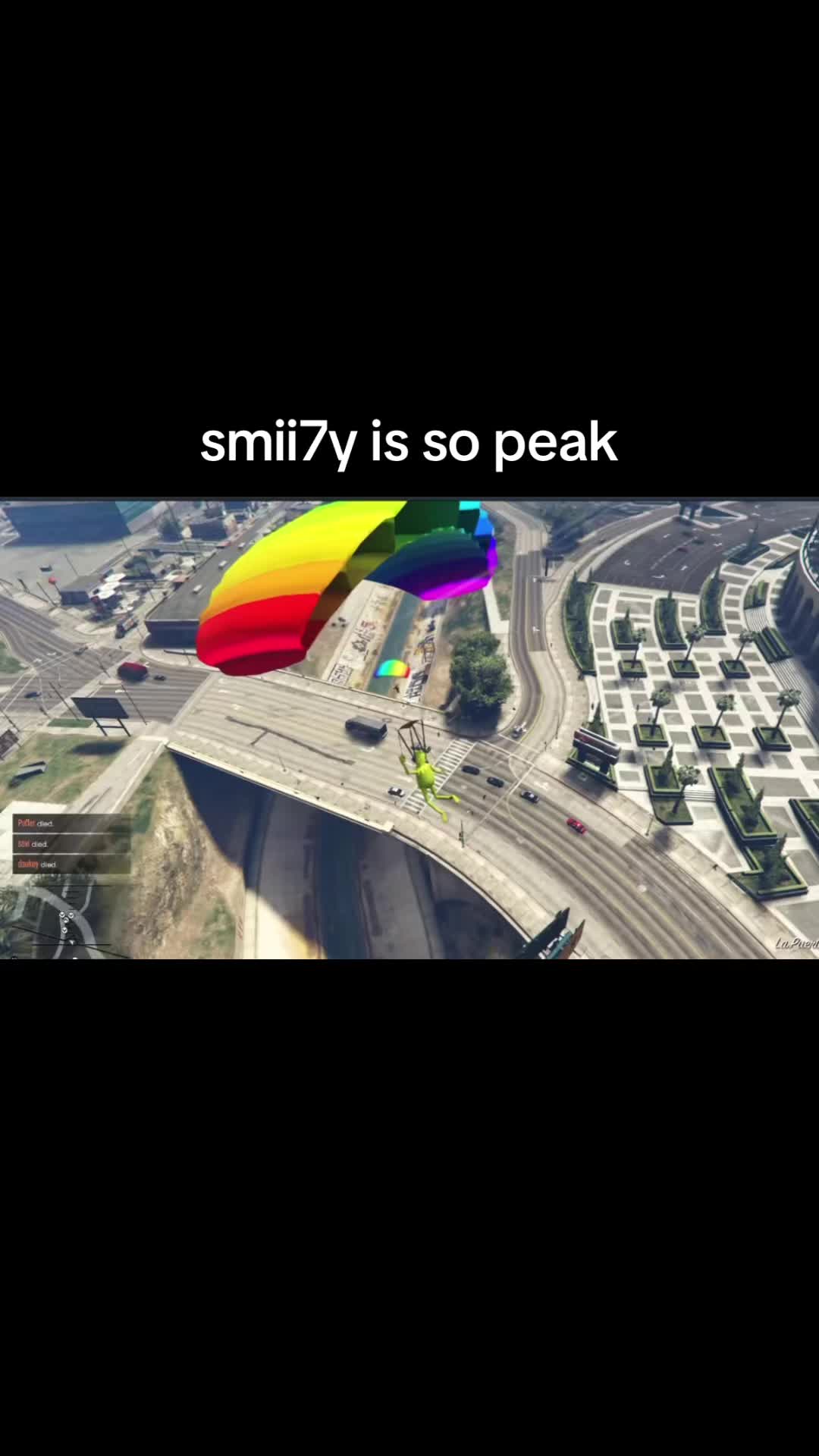 @𝕍𝕆𝕀𝔻𝕊𝕊𝕊𝕊𝕊
