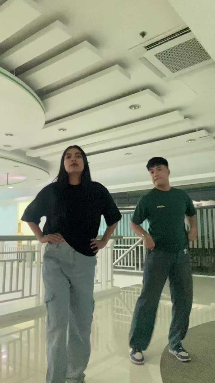 @Kim Del Pilar