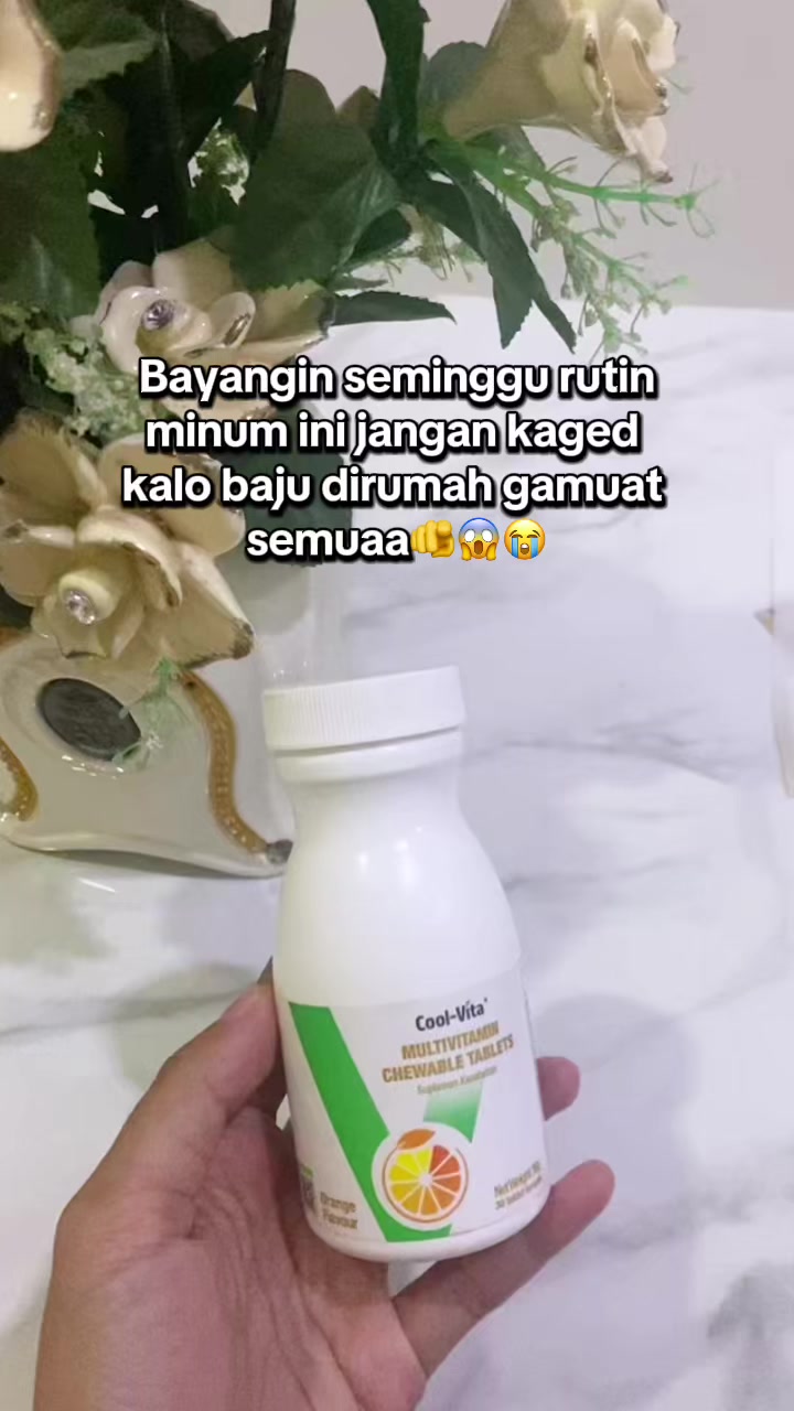 @fifi