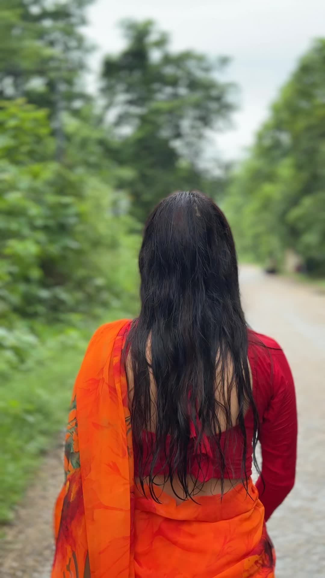 @Bina pandey