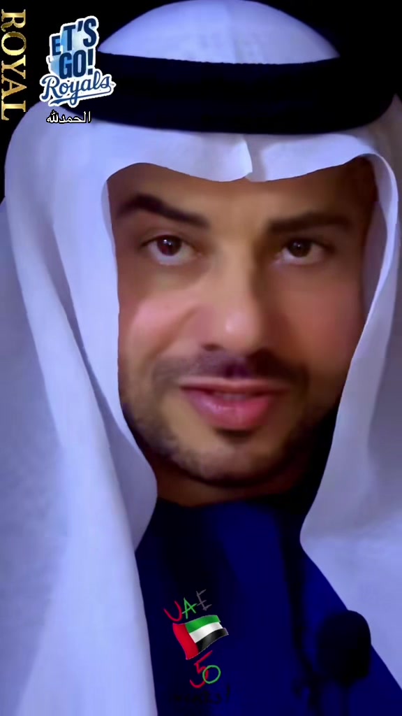 @yas_abudhabi