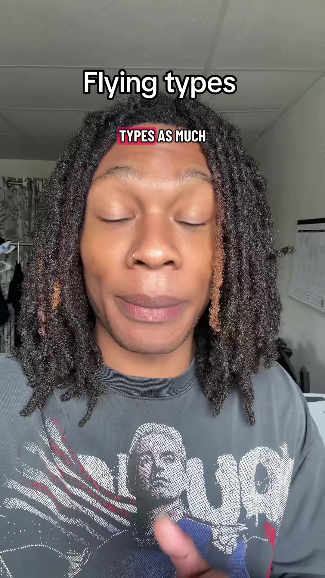 @Marlosburner