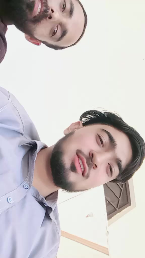 @بٹ saab🔥