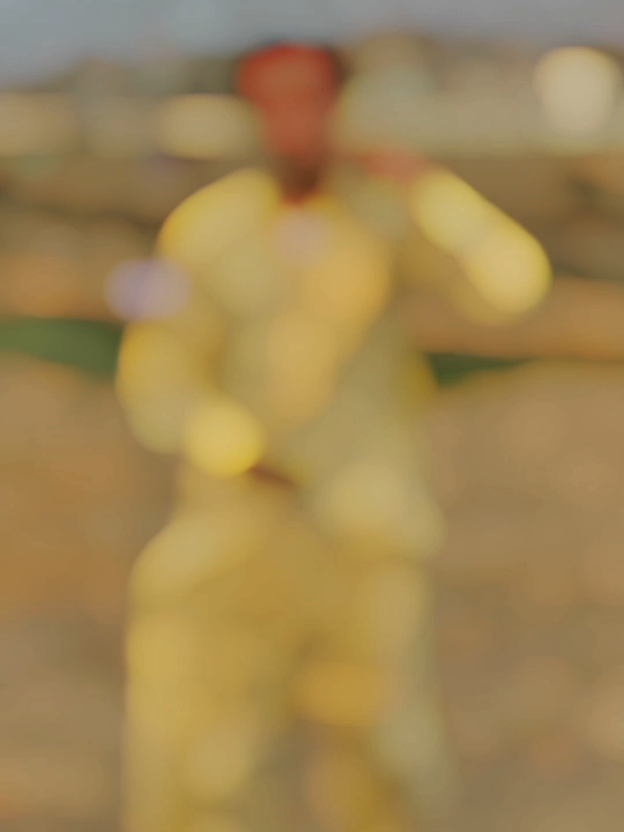 @🔥_𝑲𝑰𝑵𝑮_𝑭𝑨𝒁𝑨𝑳_🔥