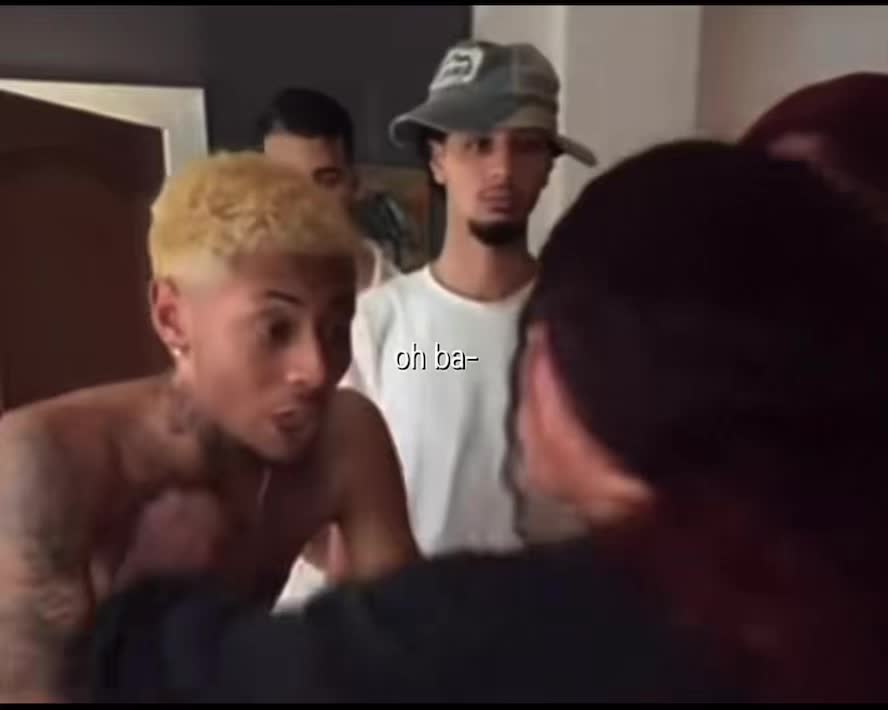 @𝑵𝑨𝑵𝑨&rsquo;🍒