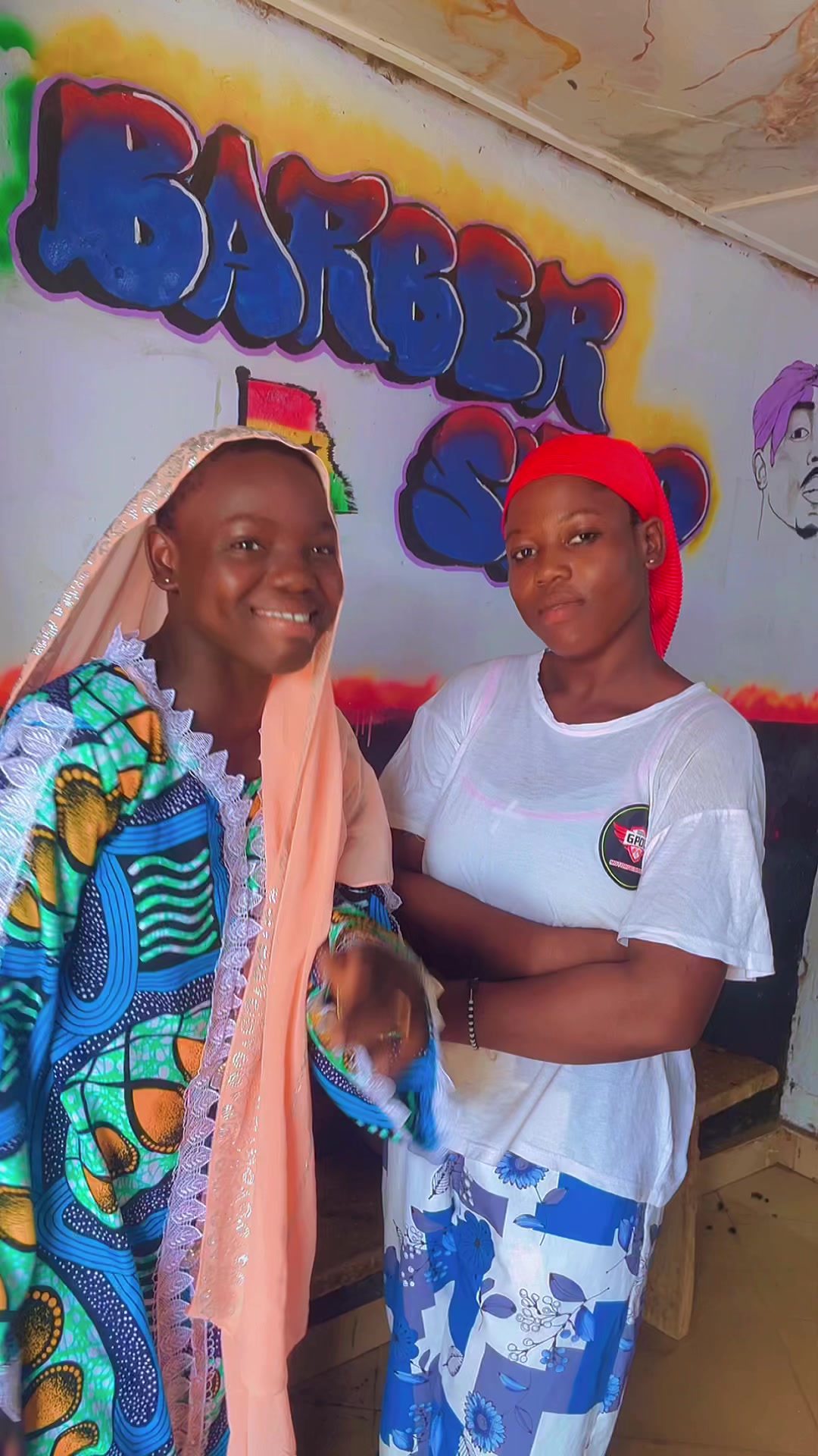 @bîg_Fîga🇬🇭