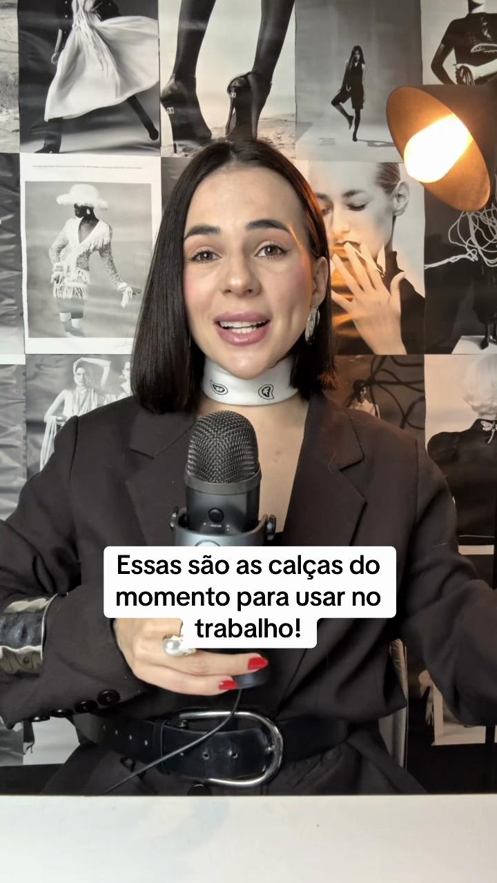 @Larissa Libardi/ Imagem&Estilo