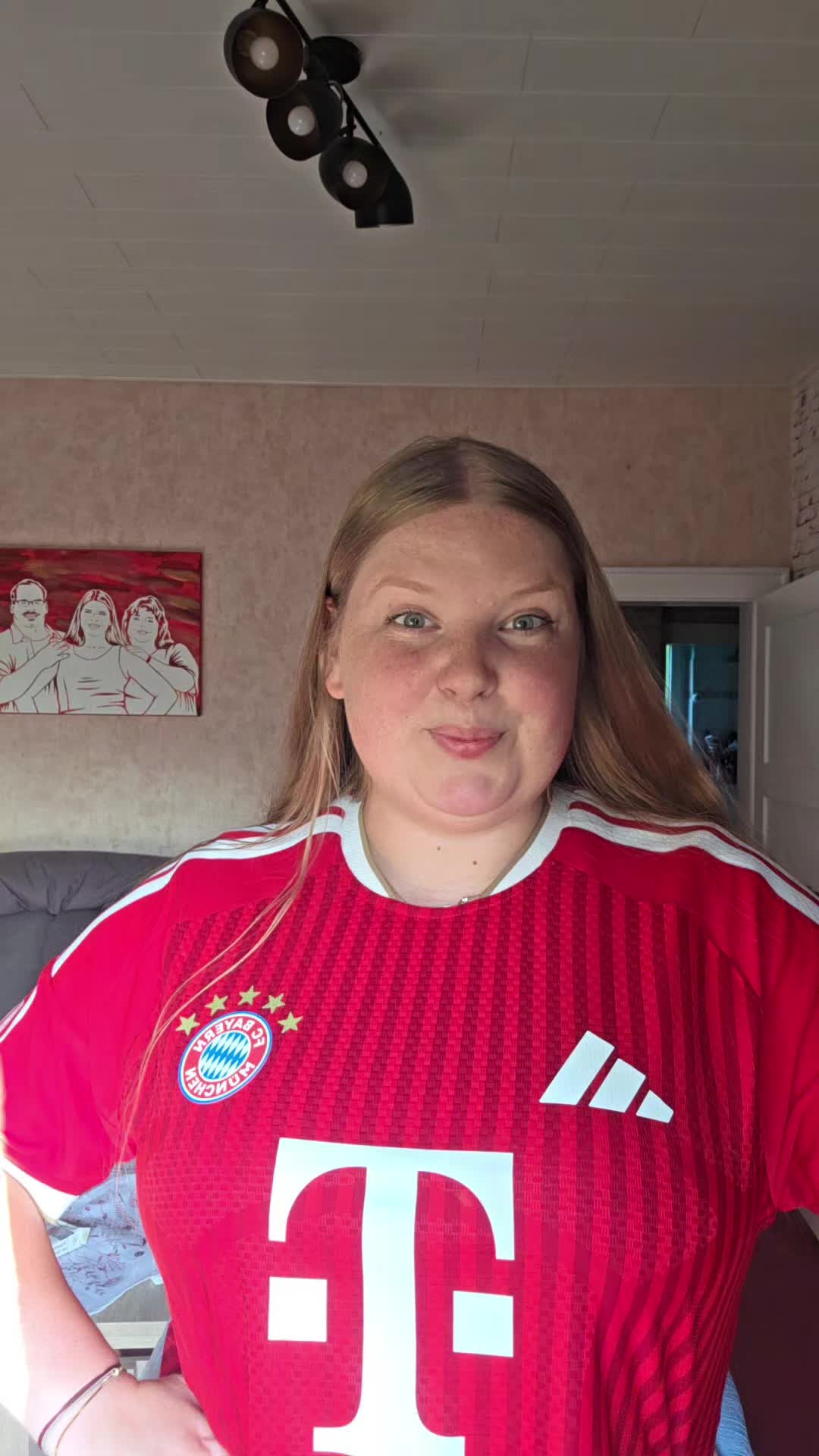 @MiaSanLele