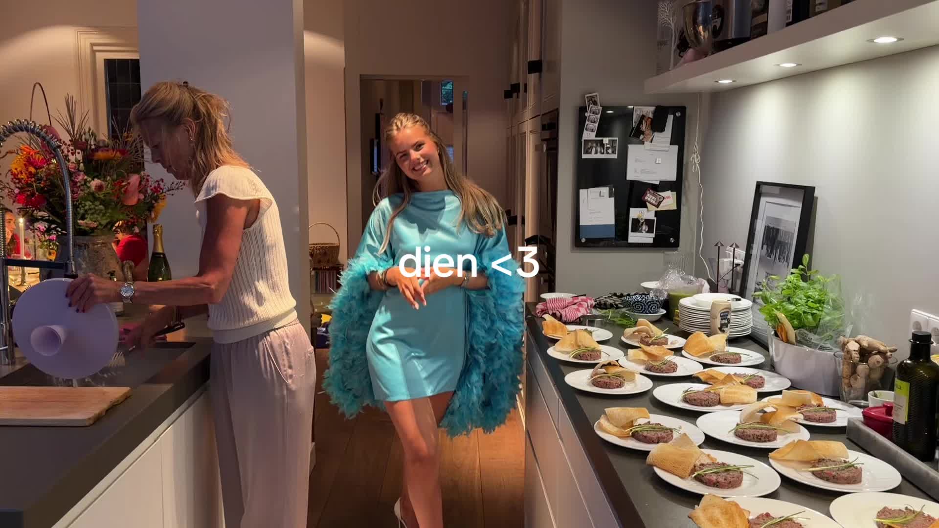 @Lisa Jansen