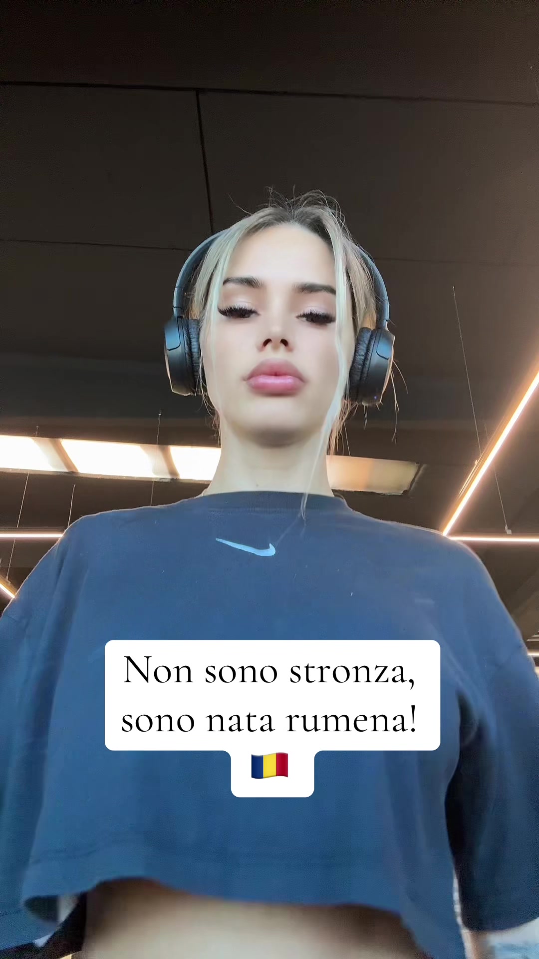 @Anne Anne