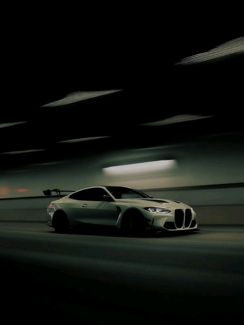 @๐ง DEEPSOUND ๐ง