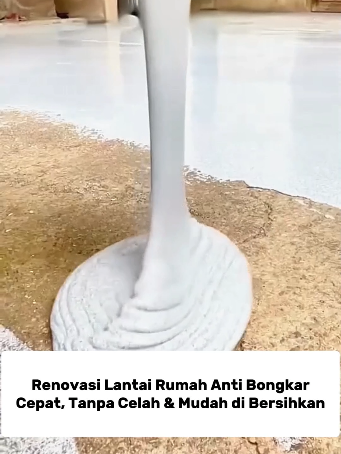 @Inspirasiperabotanunik