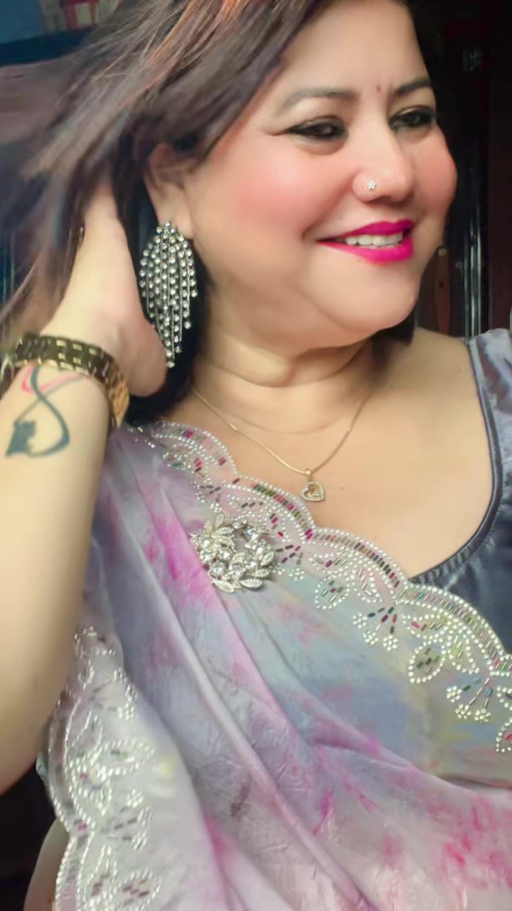 @Ambika Siwakoti Mainali