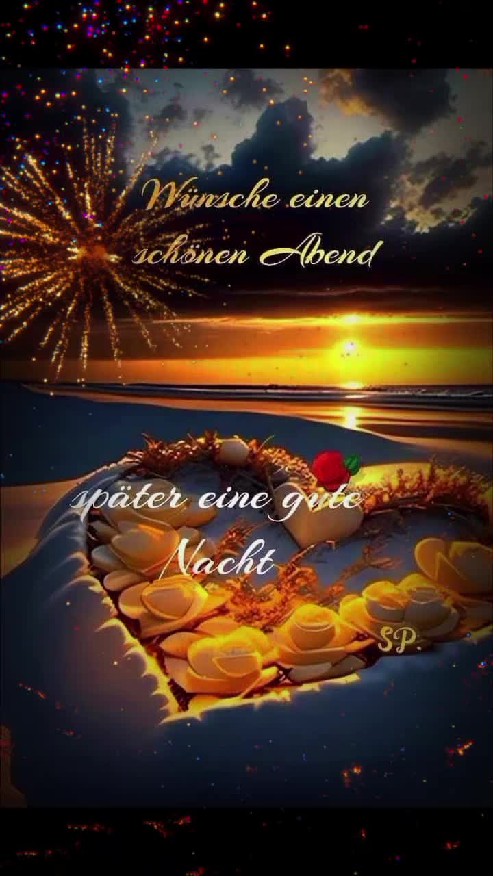 @tinchen59