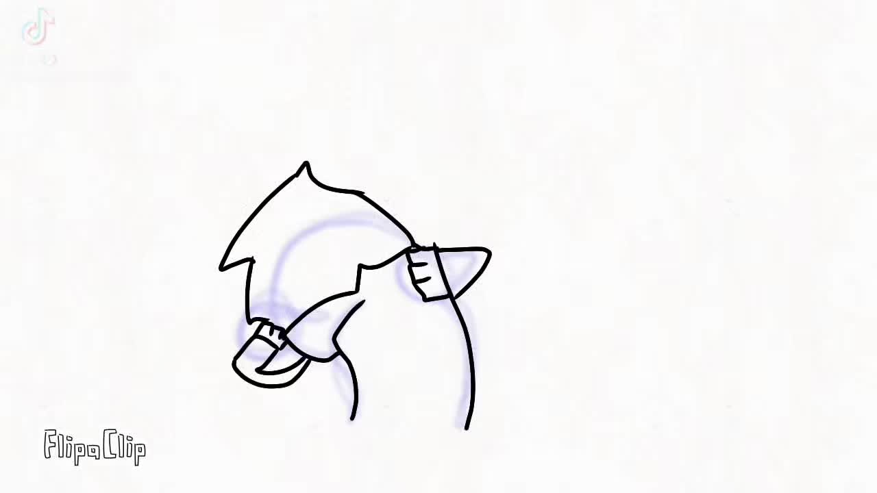 @ryan5743222