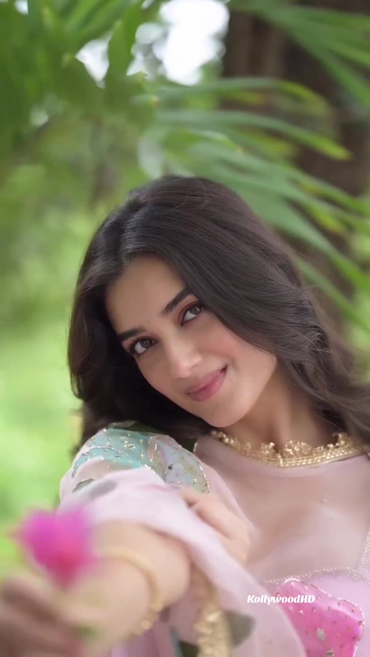 @KollywoodHD