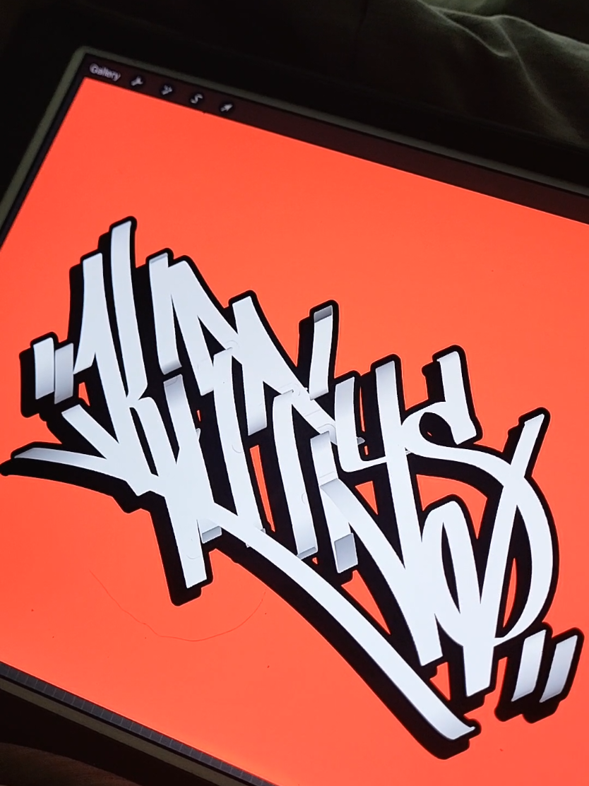 @Sour639k