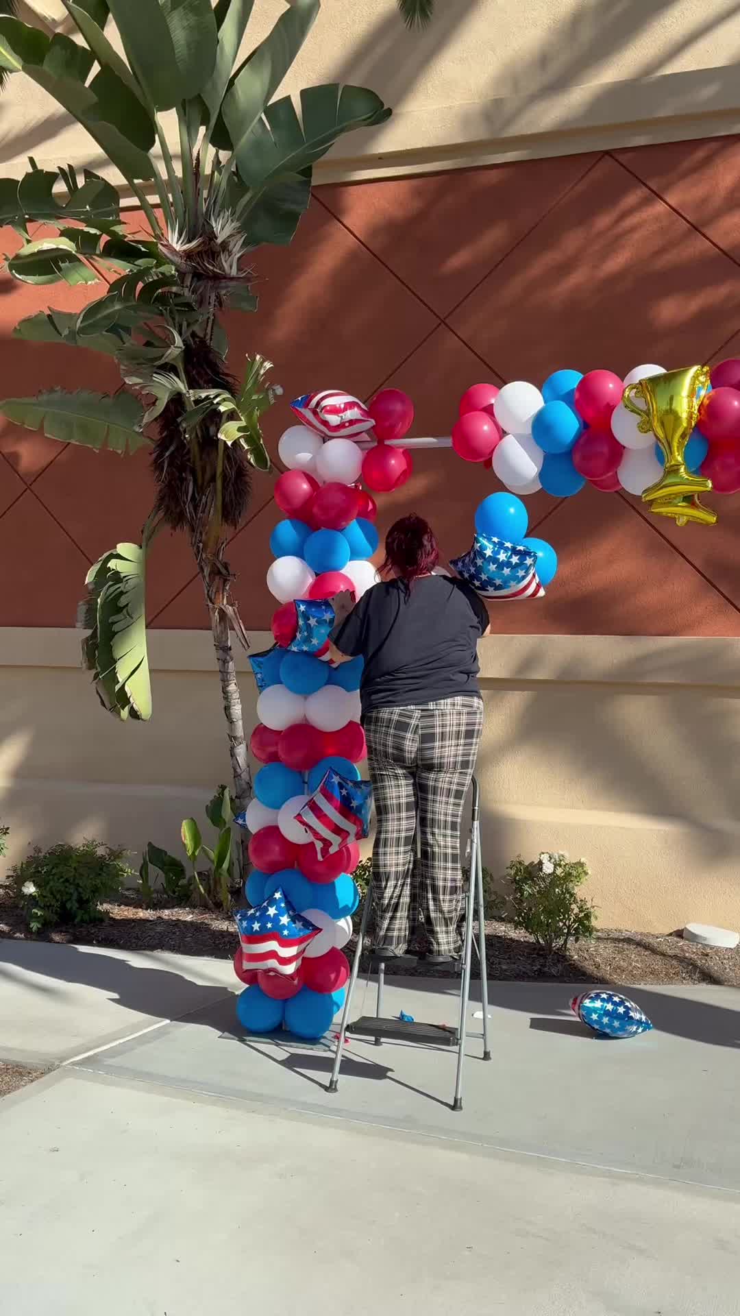 @vickyeventsdesings