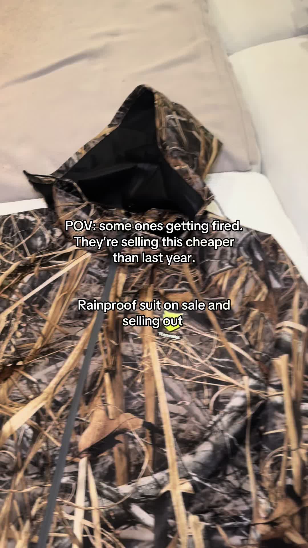 @gm.the.pm
