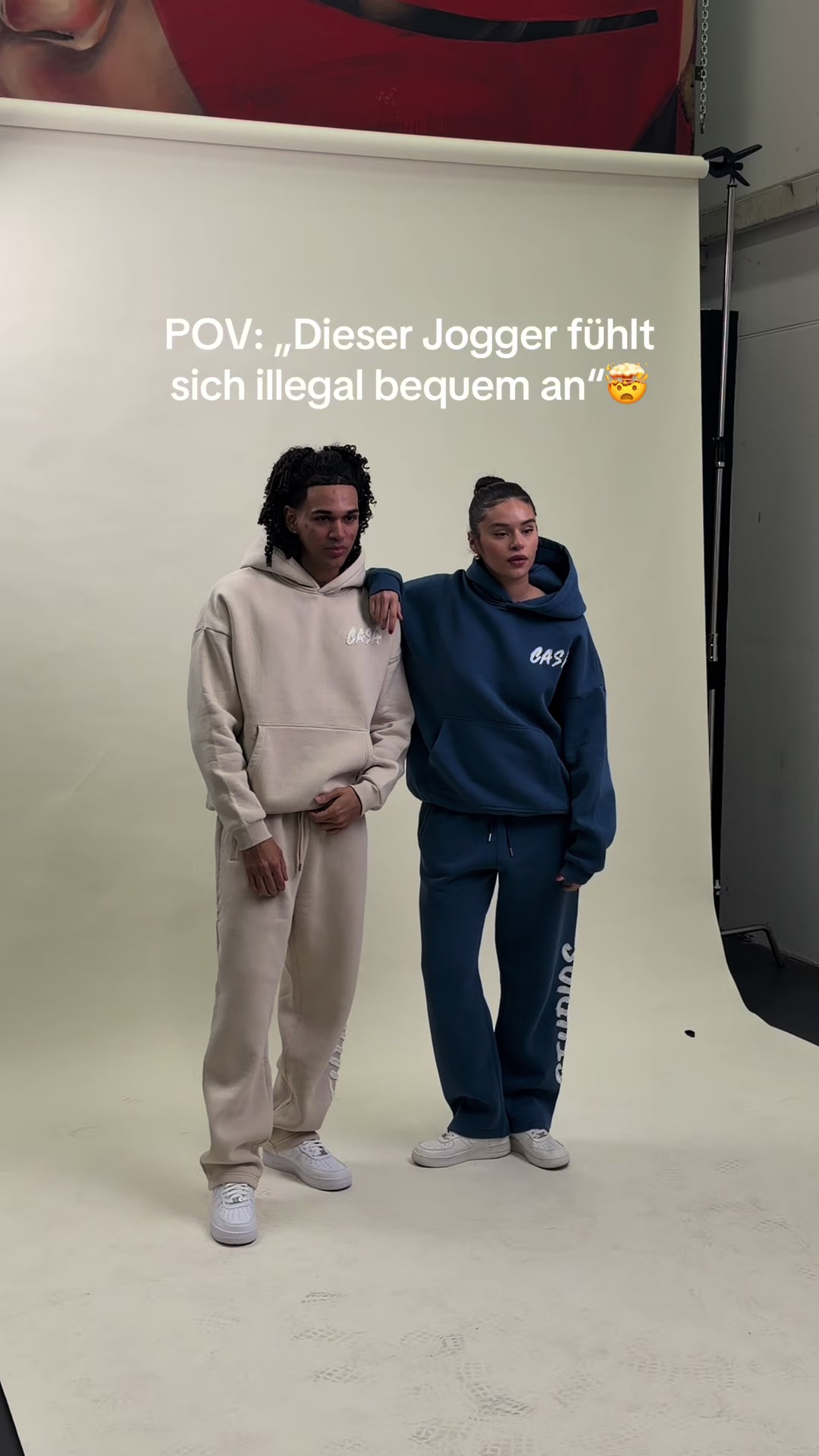 @𝐂𝐀𝐒𝐀 𝐒𝐓𝐔𝐃𝐈𝐎𝐒