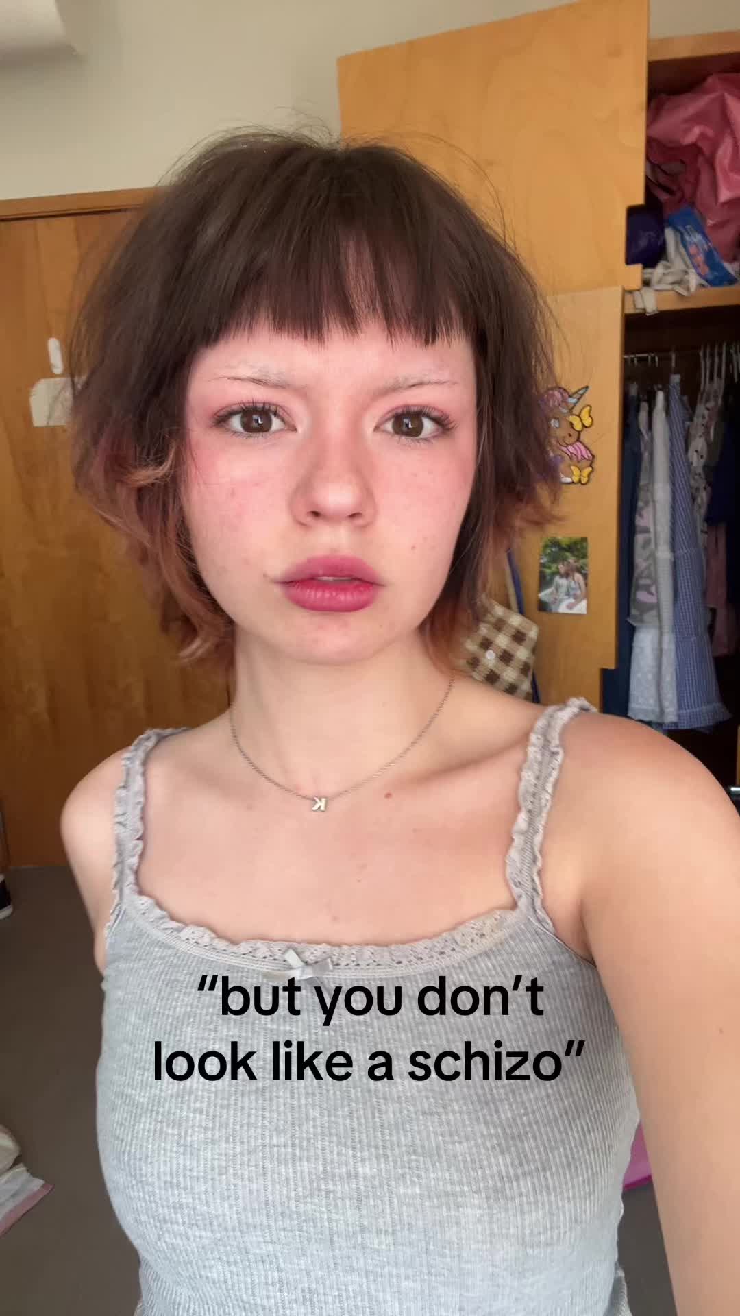 @emma ⋆˚꩜。