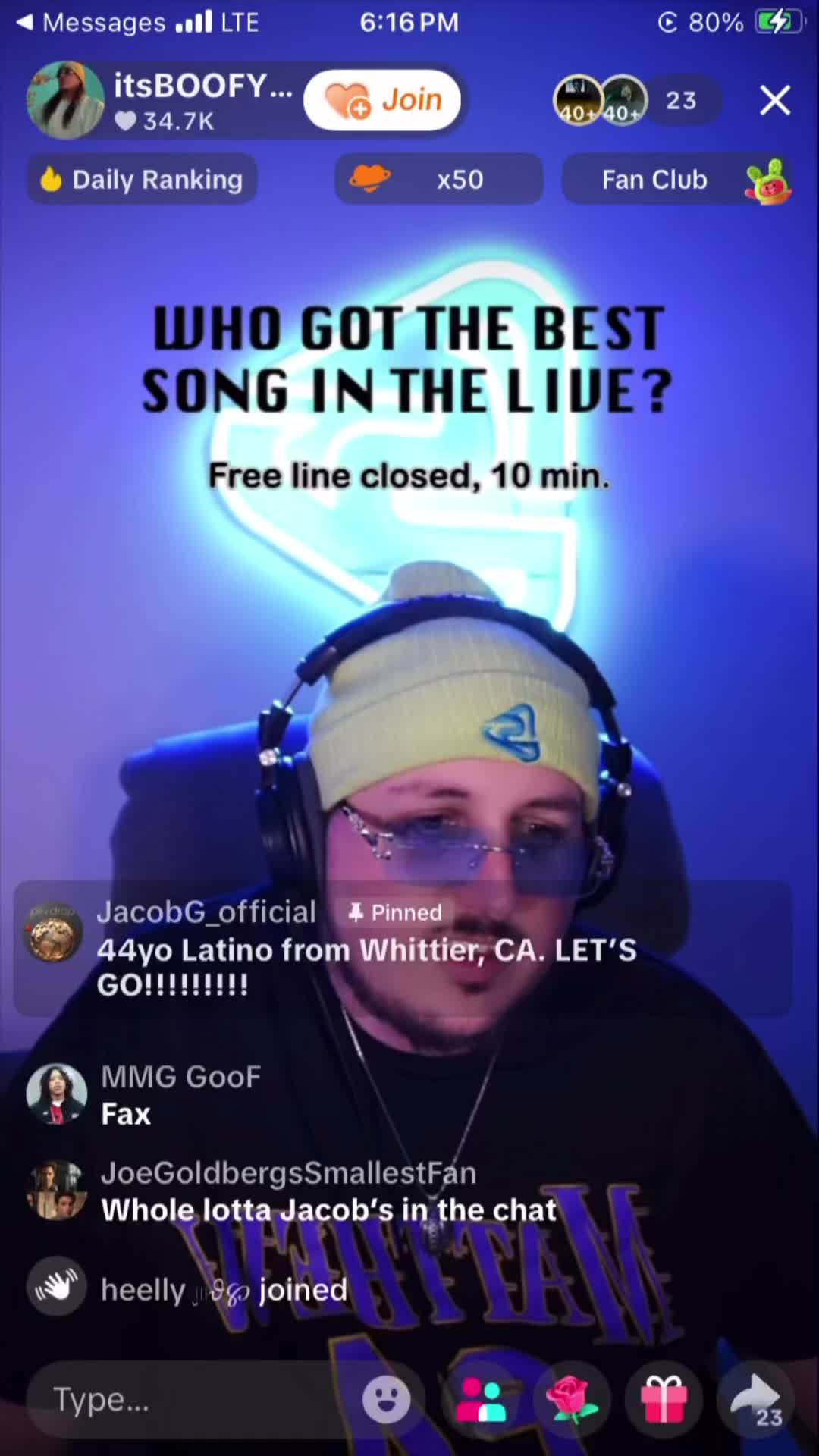 @JacobG_official