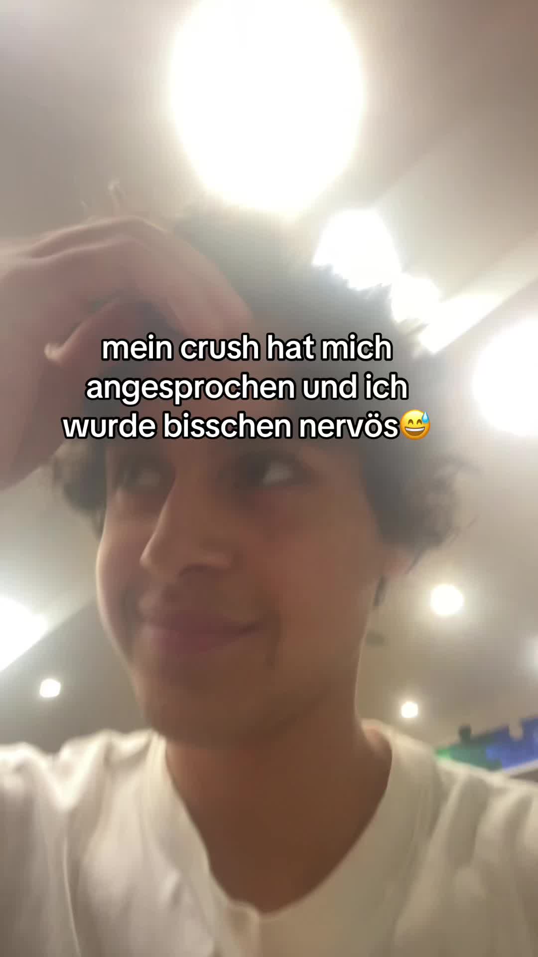 @omar_espada