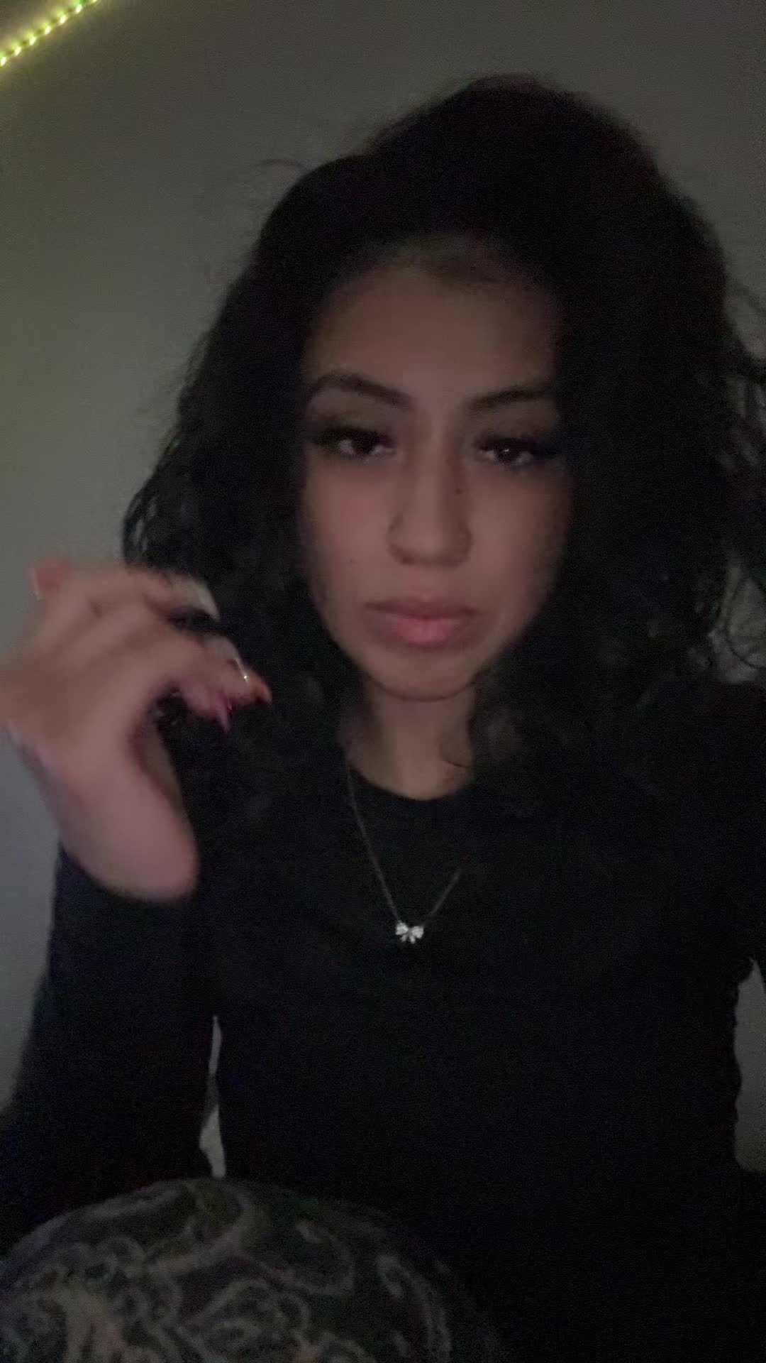 @Anaice💋