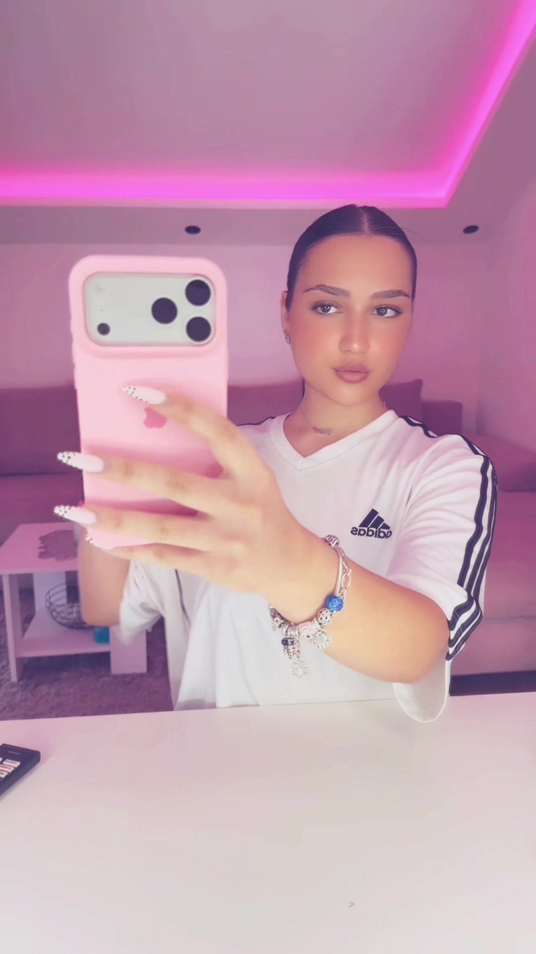 @п