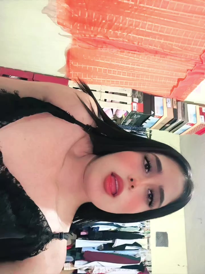 @🦁Pao🦁