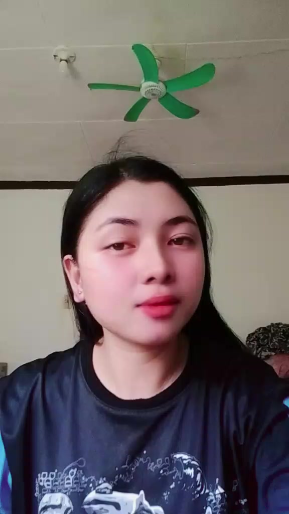 @YAM😘😘