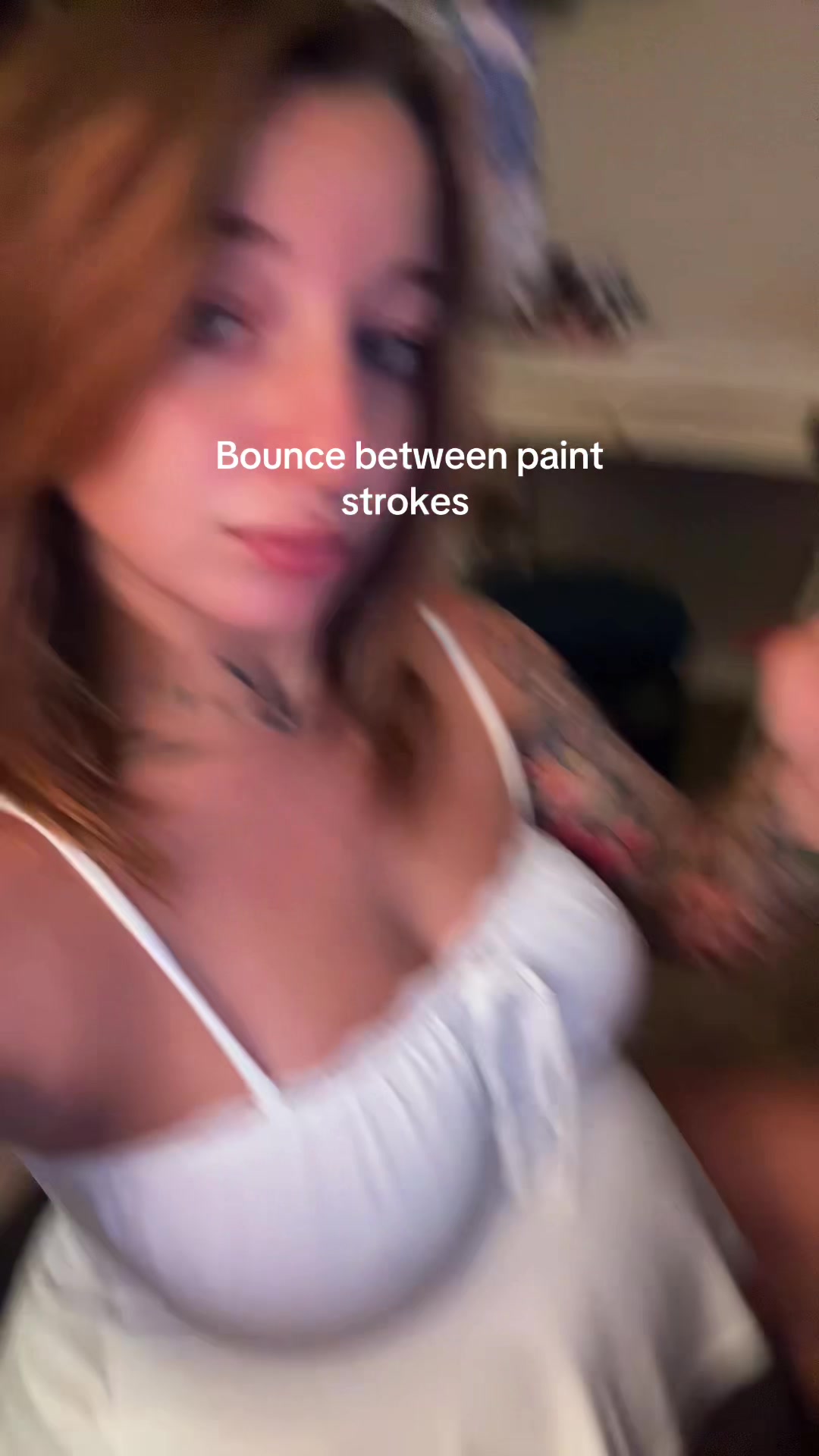 @leetattoos_