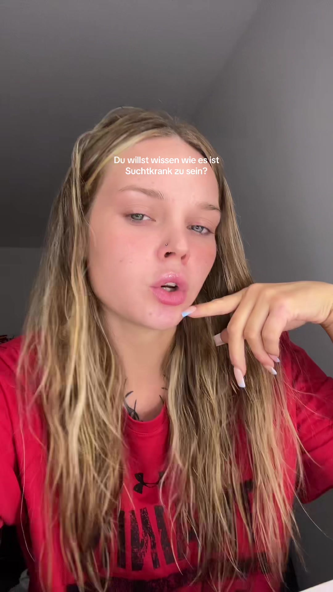@bordermina