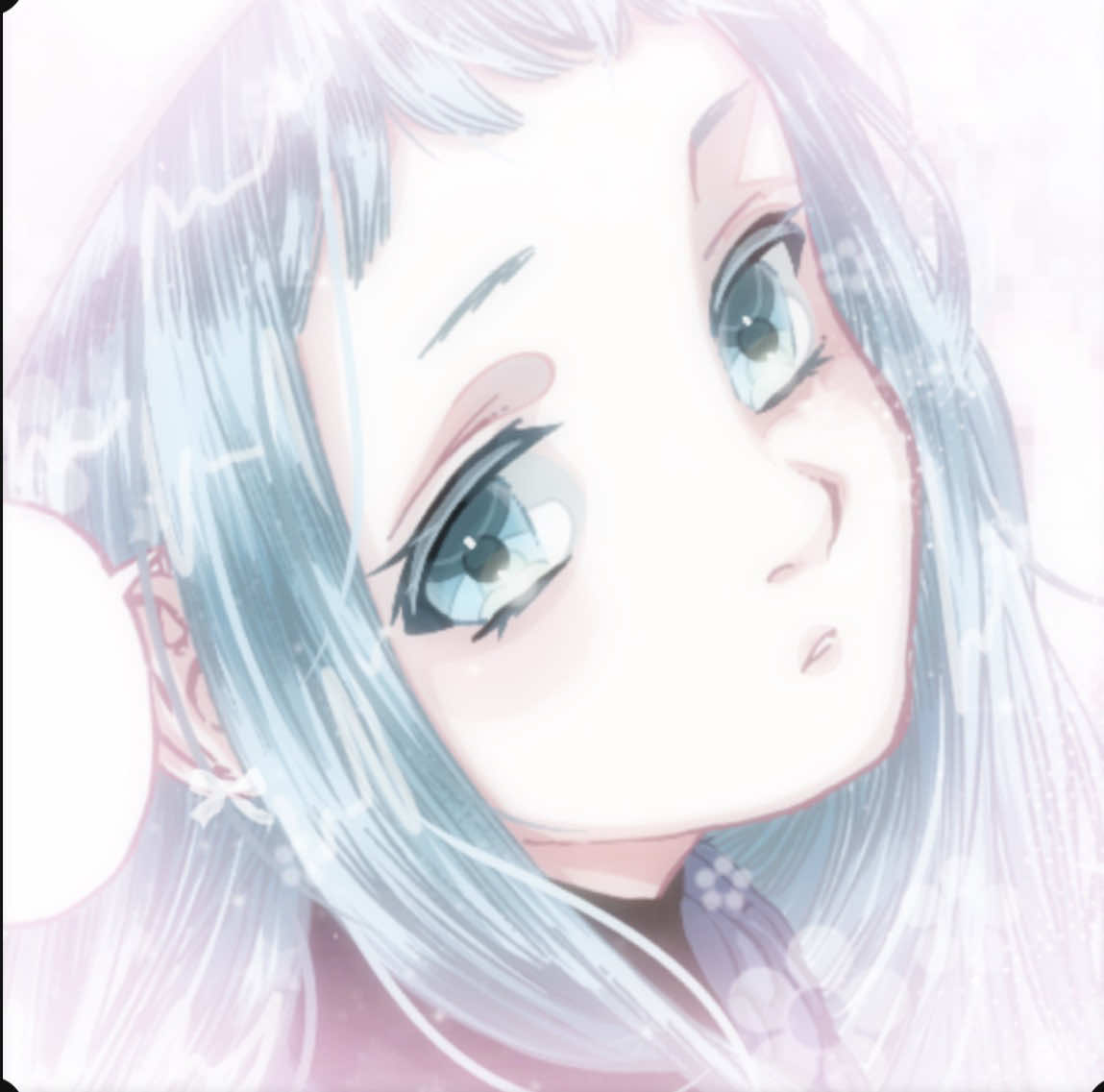 @⋆. 🌸 ˚ thea ⋆ nezuko’s ˖ ✧ 🌸