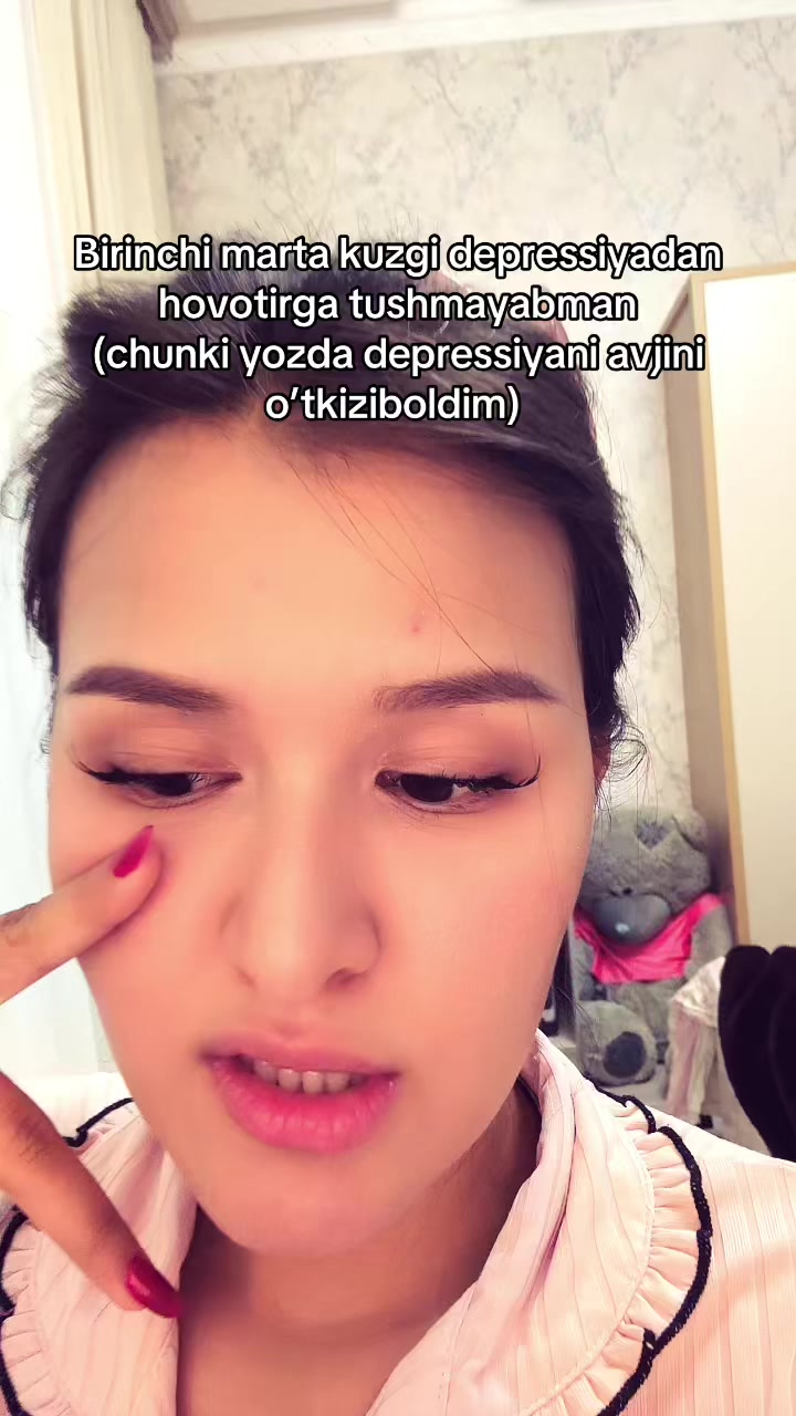 @dearmokhi_