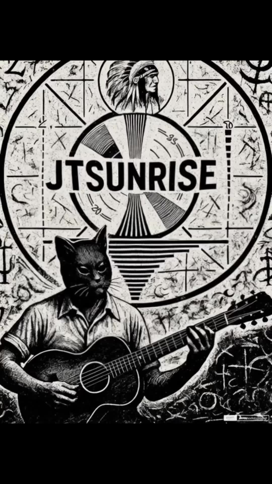 @JTSunrise