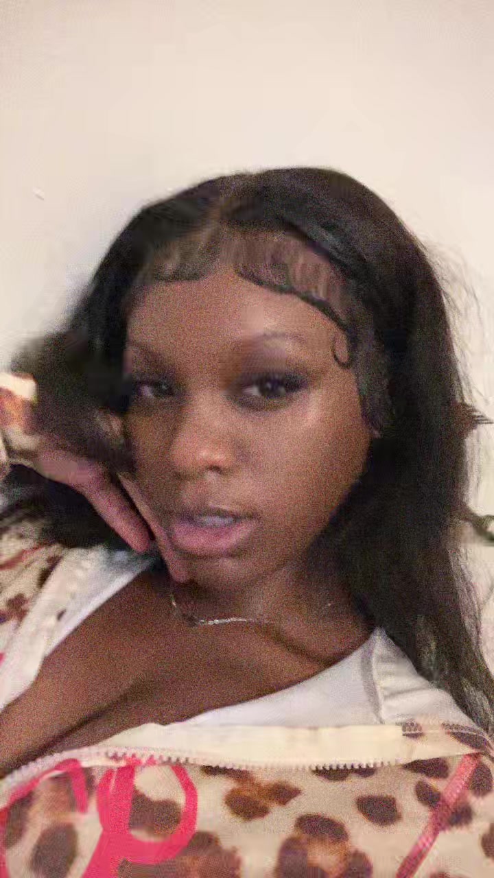@Ygtavy