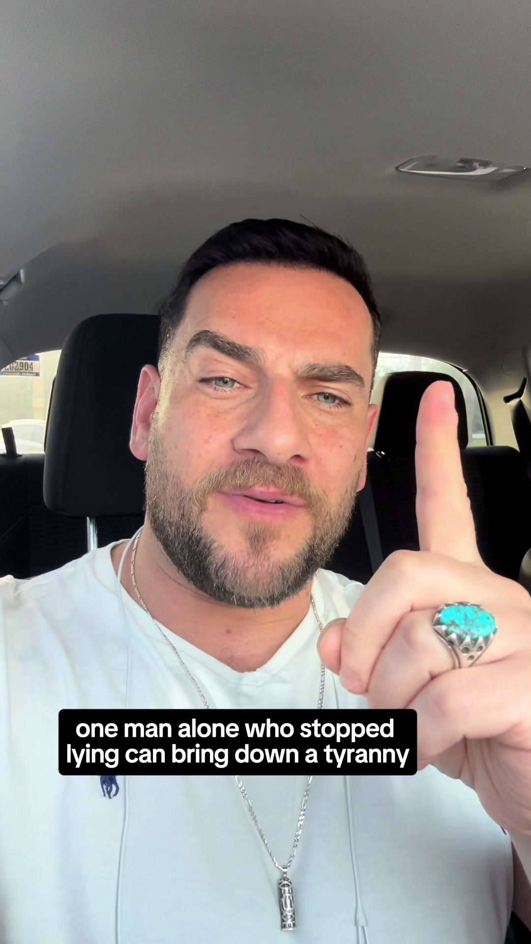 @Thelastguerilla