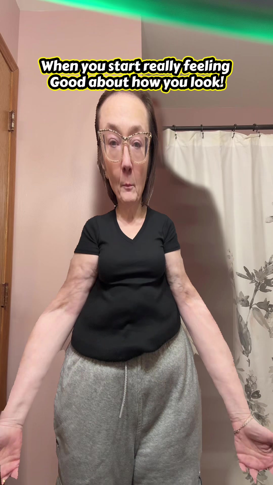 @Tammy