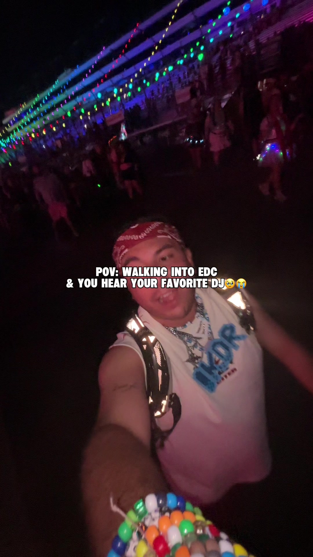 @JC | Festivals | Creator