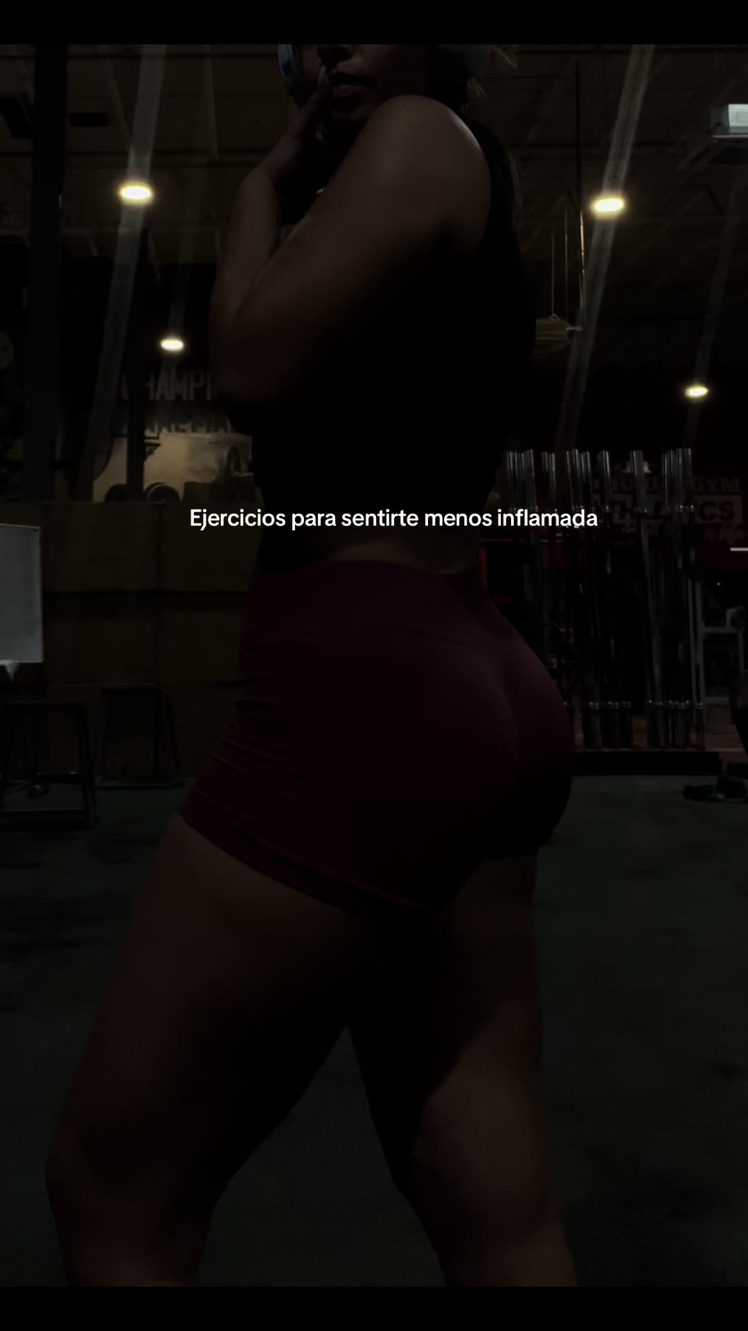 @Karelyurbi