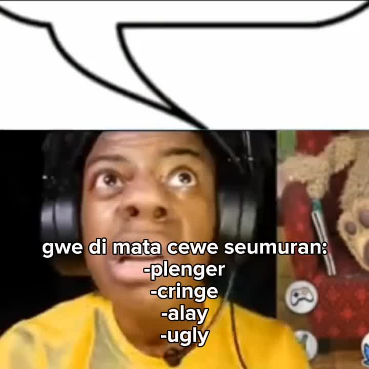 @CREATOR RANDOM