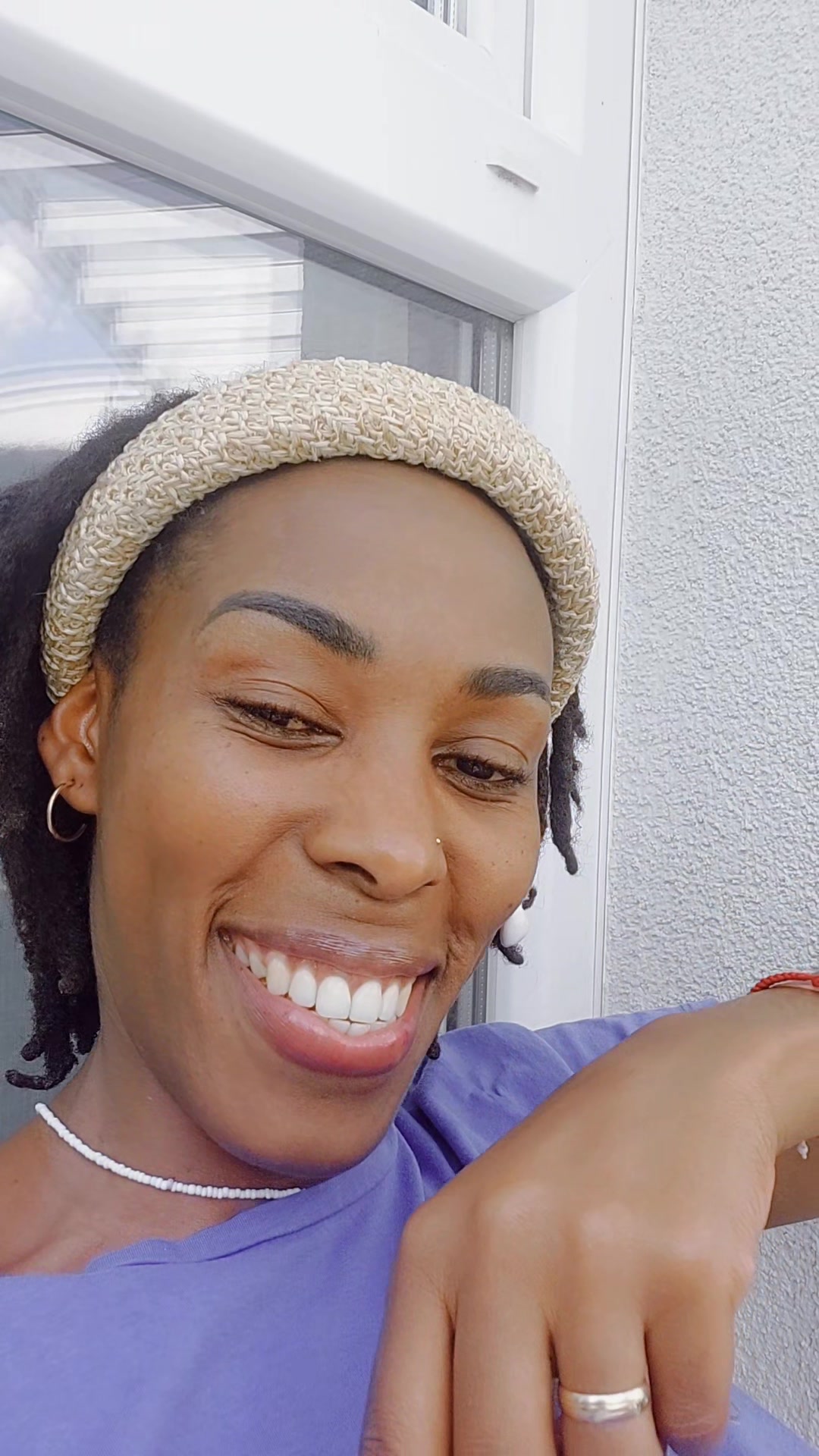 @Nalongo Nyamurungi 👑