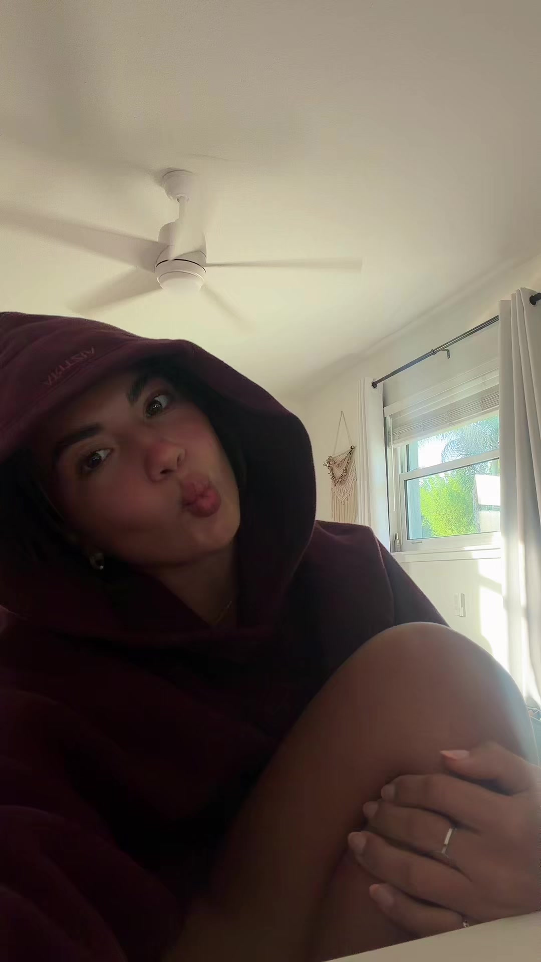 @ALI