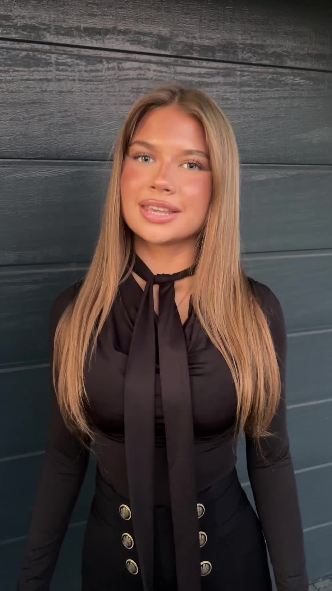 @𝐢𝐠𝐚𝐤𝐫𝐨𝐥__