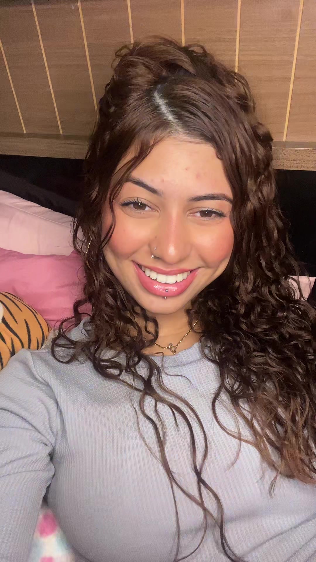 @yrissbelle
