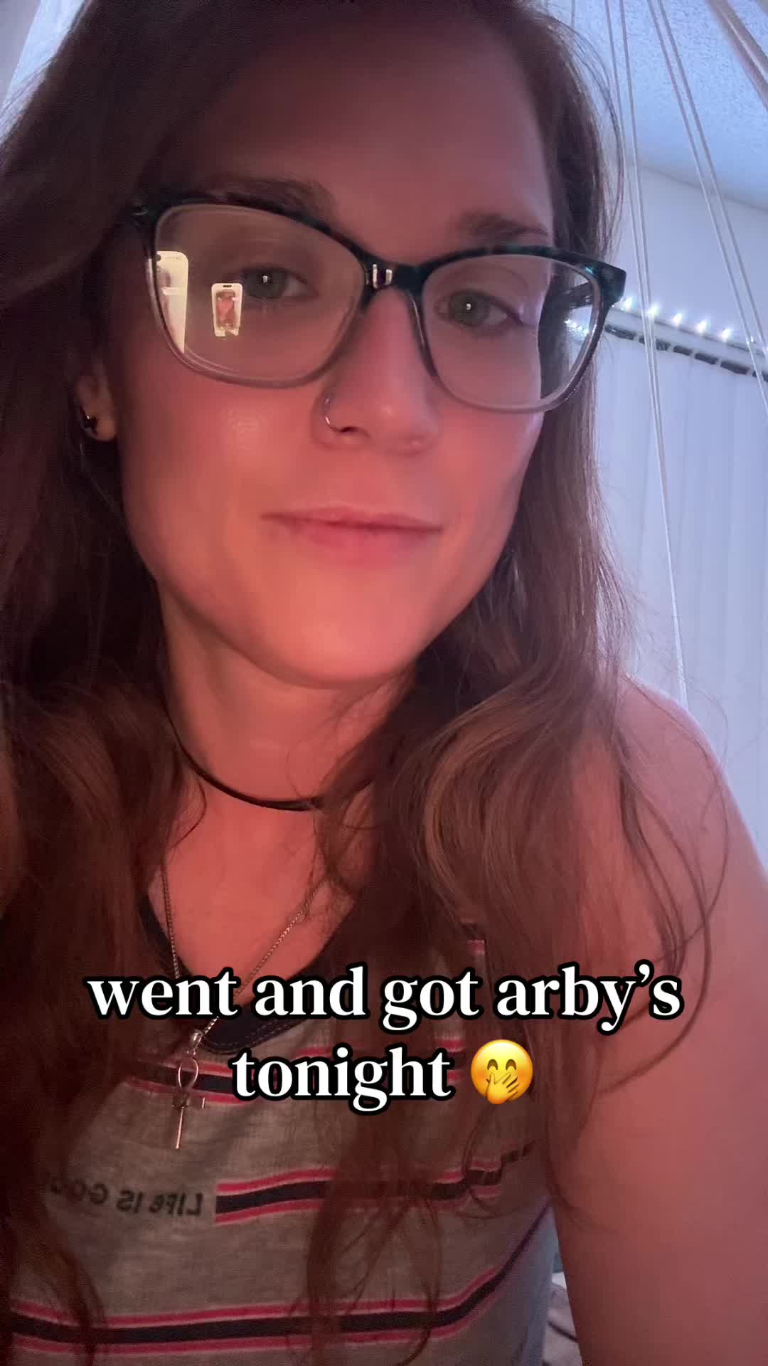 @Courtney Dawn