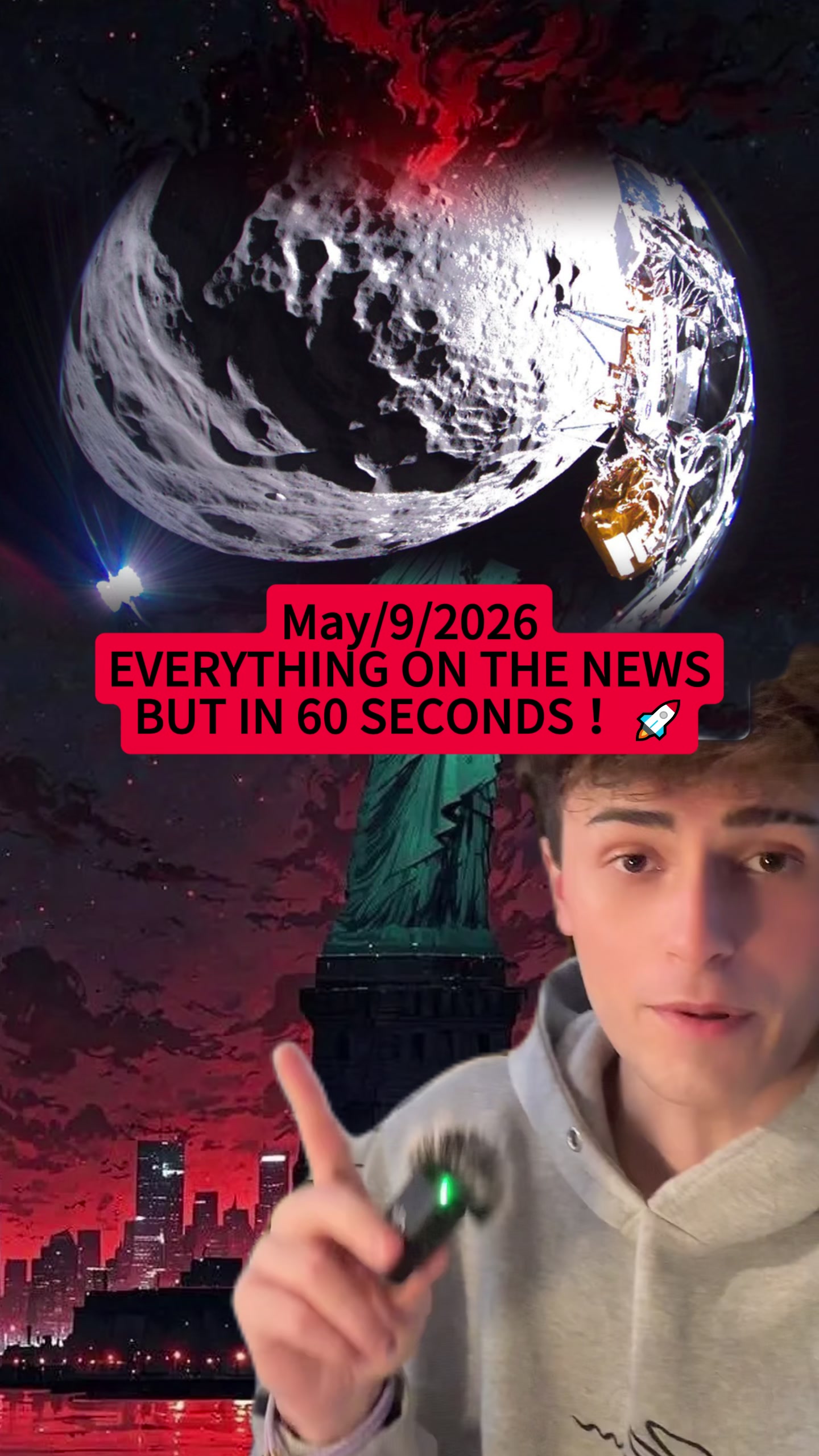 @bli4uoaw