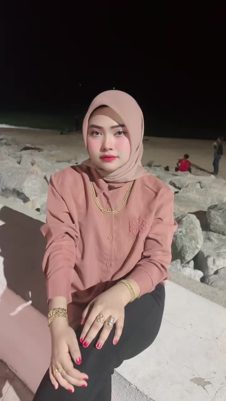 @bby_surie
